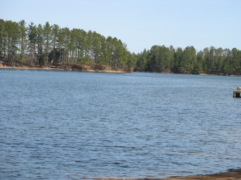 img_0164_zpsxpft50nx